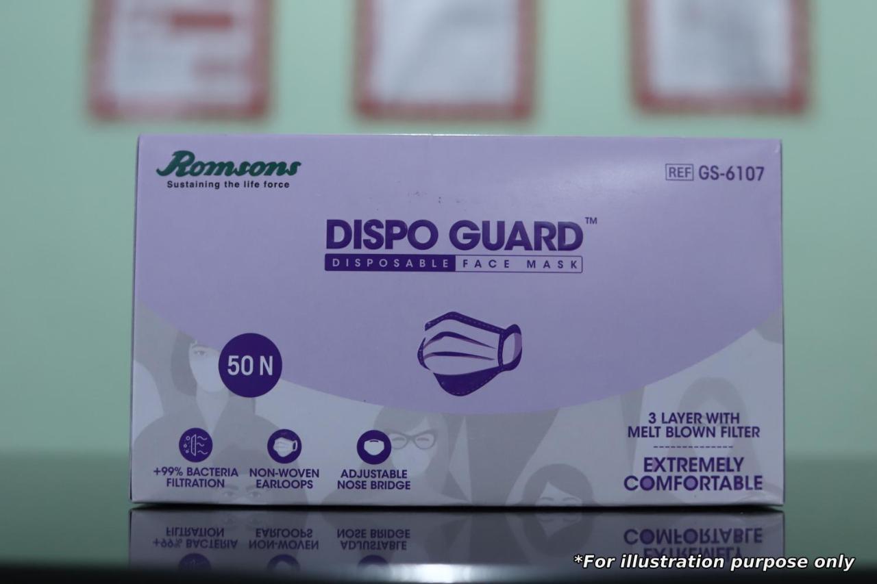 Vaccinated Staff - OYO 70286 Svr Grand Hotel Hyderabad Esterno foto